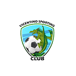 Vicentino Dragons logo