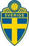 Tjust W logo