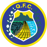 Quixada logo