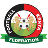 Kenya U17 W logo