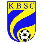 Kazincbarcikai logo