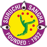 NA Suruchi Sangha logo