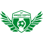 Anges Verts logo
