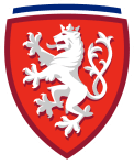 FC Praha logo