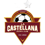 Castellana logo
