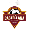 Castellana logo