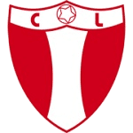 Centro Limoeirense logo