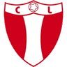Centro Limoeirense logo