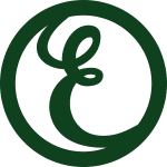 Eintracht Leipzig-Süd W logo
