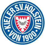 Kieler MTV W logo