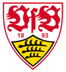Stuttgart W logo