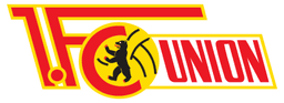 Union Berlin W logo