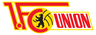 Union Berlin W logo