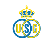Saintoise logo