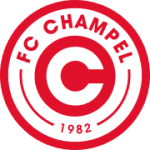 Champel logo
