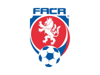 FS Třebíč logo