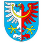 Milin logo