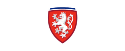 TJ Přeštice logo