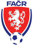 Česká Třebová logo