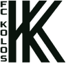 Kolos Kovalivka W logo