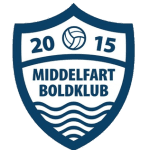 Middelfart II logo