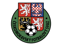 Petřín Plzeň II logo