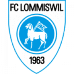 Lommiswil logo