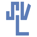 Lyss logo