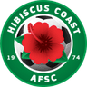 Hibiscus Coast logo