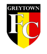 Greytown logo