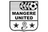 Mangere United logo