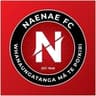 Naenae logo
