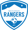 New Plymouth Rangers logo