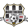 Northern AFC logo