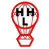 Huracan Las Heras logo
