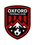 Oxford logo