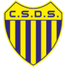 Dock Sud logo