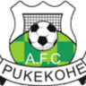Pukekohe logo