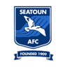 Seatoun logo