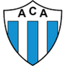 Argentino de Merlo logo