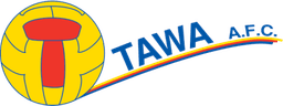 Tawa logo