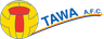 Tawa logo