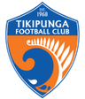 Tikipunga logo