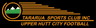 Upper Hutt City logo