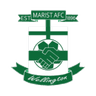 Wellington Marist logo