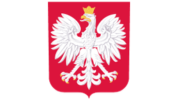 Wisła Kraków II logo