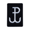 Kotwica Kórnik logo