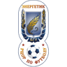 FC Energetik-Bgu Minsk logo