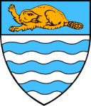 Beverley Town logo