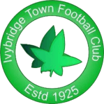 Ivybridge Town logo